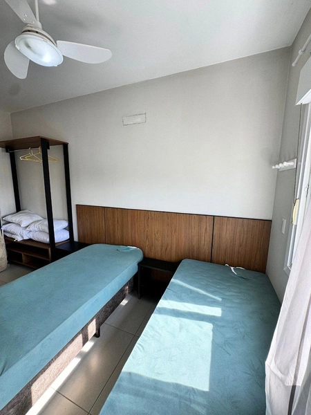 Casa à venda no Centro de Xangri-Là: 16ª foto da galeria de imagens do imóvel