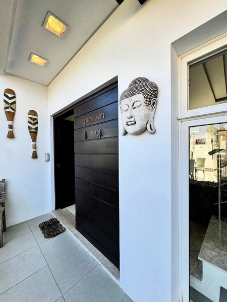 Casa à venda no Centro de Xangri-Là: 4ª foto da galeria de imagens do imóvel