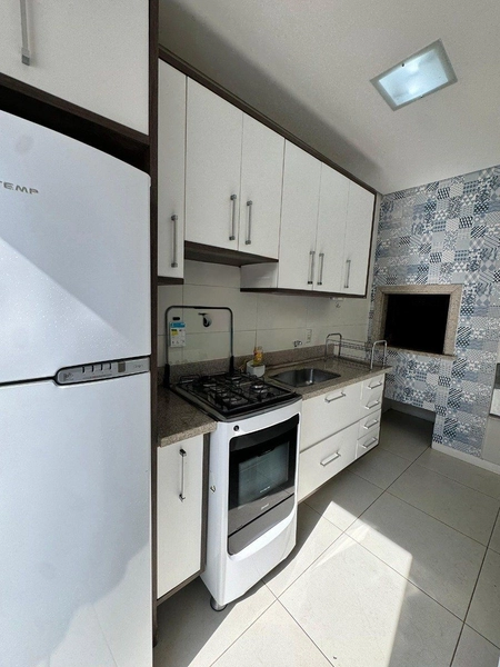 Casa à venda no Centro de Xangri-Là: 11ª foto da galeria de imagens do imóvel