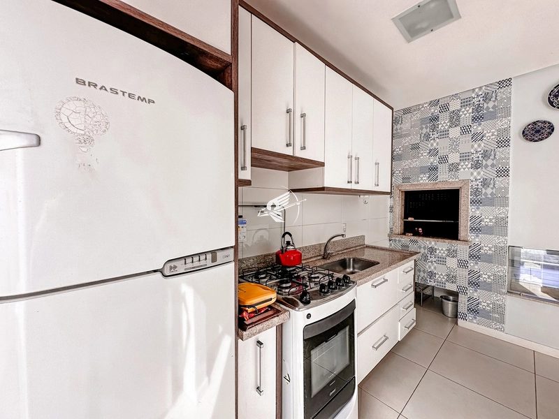 Casa à venda no Centro de Xangri-Là: 18ª foto da galeria de imagens do imóvel