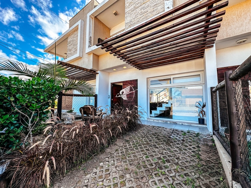 Casa à venda no Centro de Xangri-Là: 26ª foto da galeria de imagens do imóvel
