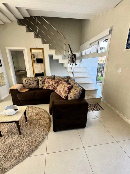 Casa à venda no Centro de Xangri-Là: 6ª foto da galeria de imagens do imóvel