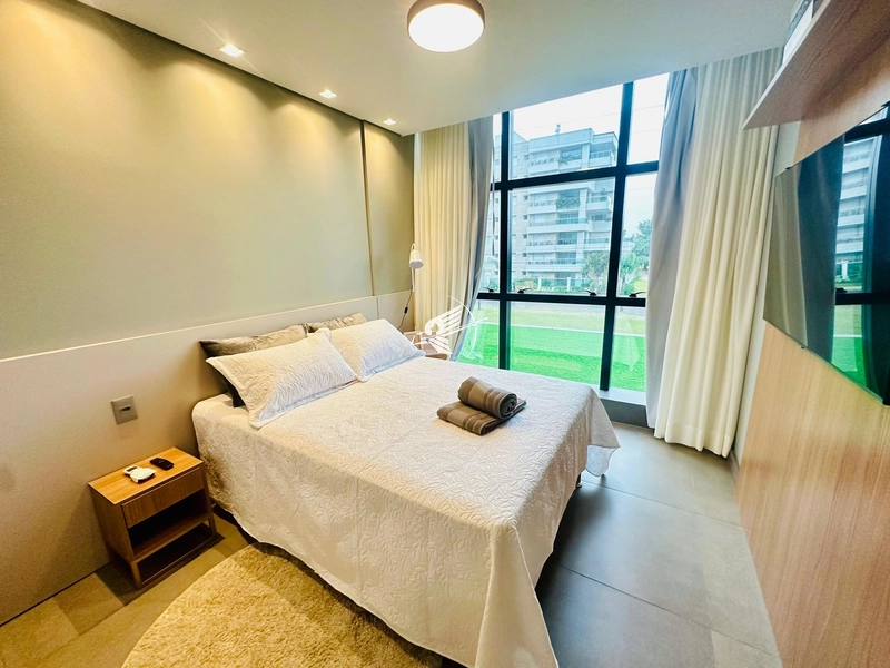 Apartamento à venda em Atlântida: 13ª foto da galeria de imagens do imóvel