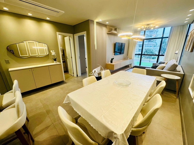 Apartamento à venda em Atlântida: 5ª foto da galeria de imagens do imóvel