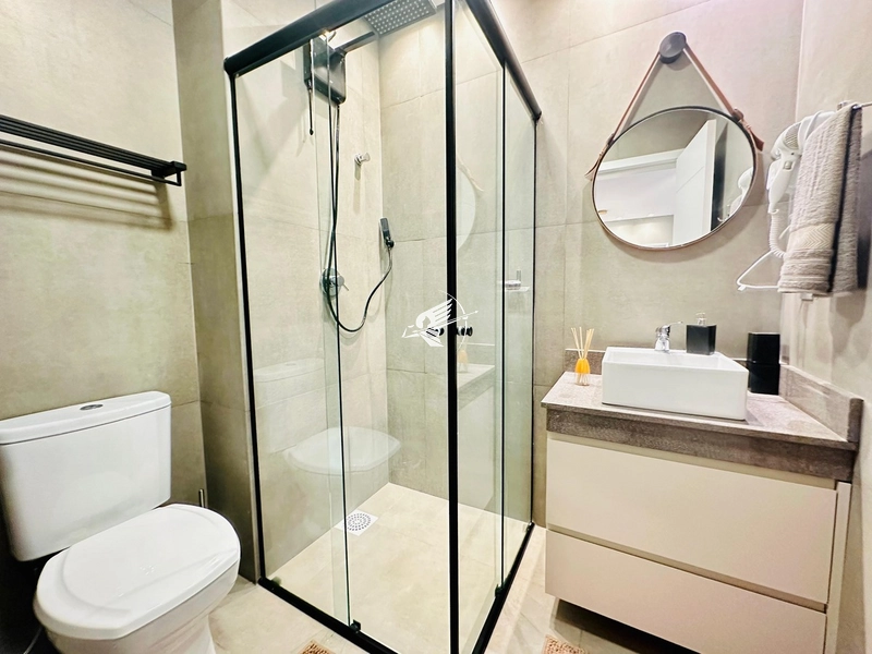 Apartamento à venda em Atlântida: 11ª foto da galeria de imagens do imóvel