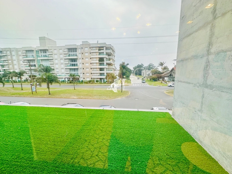 Apartamento à venda em Atlântida: 10ª foto da galeria de imagens do imóvel