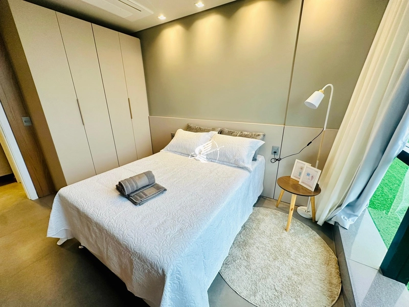 Apartamento à venda em Atlântida: 14ª foto da galeria de imagens do imóvel