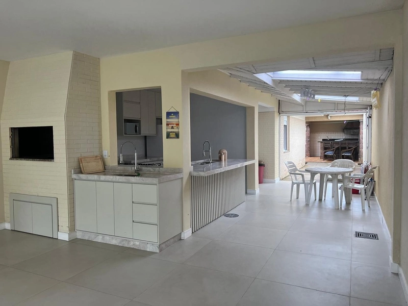 Casa à venda no Centro de Xangri-Lá: 21ª foto da galeria de imagens do imóvel