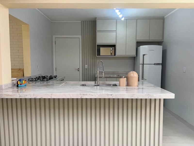 Casa à venda no Centro de Xangri-Lá: 25ª foto da galeria de imagens do imóvel