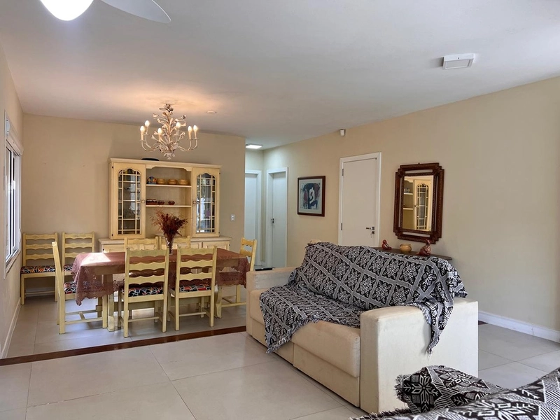 Casa à venda no Centro de Xangri-Lá: 7ª foto da galeria de imagens do imóvel