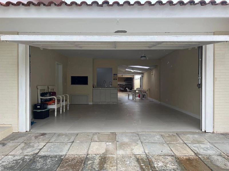 Casa à venda no Centro de Xangri-Lá: 31ª foto da galeria de imagens do imóvel
