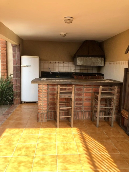 Casa à venda no Centro de Xangri-Lá: 18ª foto da galeria de imagens do imóvel