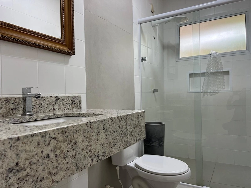 Casa à venda no Centro de Xangri-Lá: 22ª foto da galeria de imagens do imóvel
