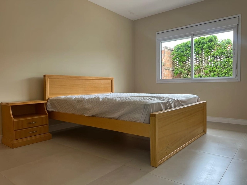 Casa à venda no Centro de Xangri-Lá: 27ª foto da galeria de imagens do imóvel