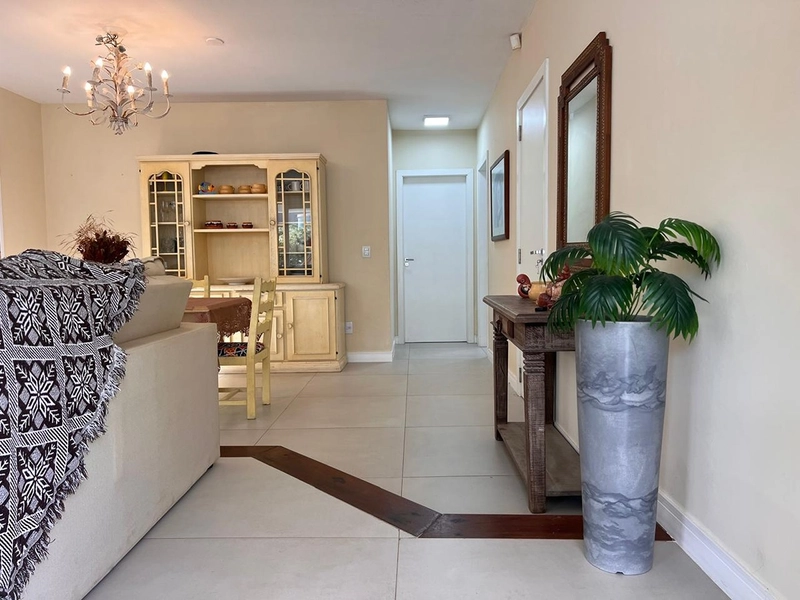 Casa à venda no Centro de Xangri-Lá: 9ª foto da galeria de imagens do imóvel