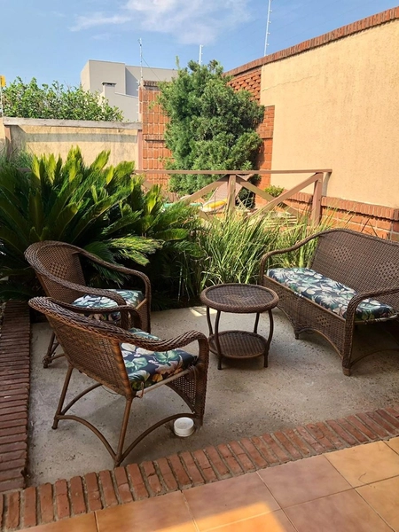 Casa à venda no Centro de Xangri-Lá: 16ª foto da galeria de imagens do imóvel