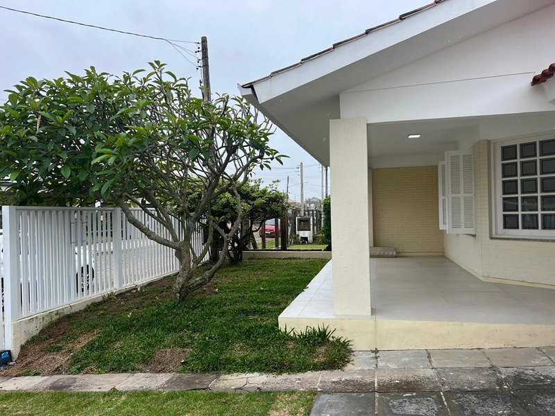 Casa à venda no Centro de Xangri-Lá: 32ª foto da galeria de imagens do imóvel