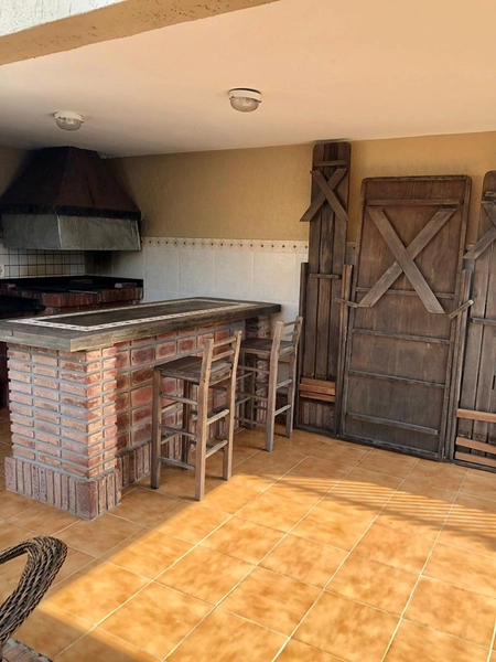 Casa à venda no Centro de Xangri-Lá: 13ª foto da galeria de imagens do imóvel