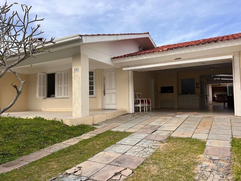 Casa à venda no Centro de Xangri-Lá: 20ª foto da galeria de imagens do imóvel