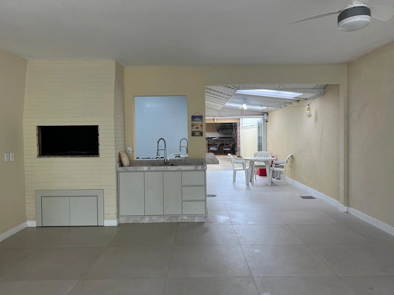 Casa à venda no Centro de Xangri-Lá: 19ª foto da galeria de imagens do imóvel