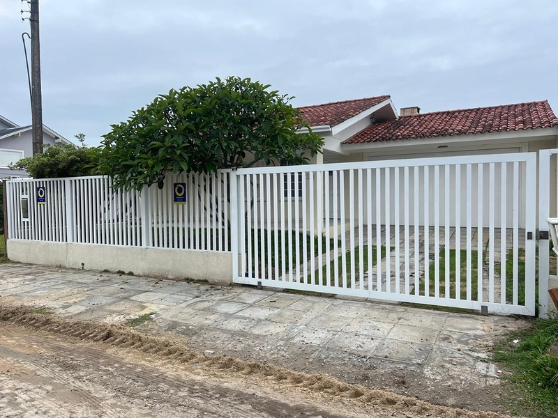 Casa à venda no Centro de Xangri-Lá: 29ª foto da galeria de imagens do imóvel