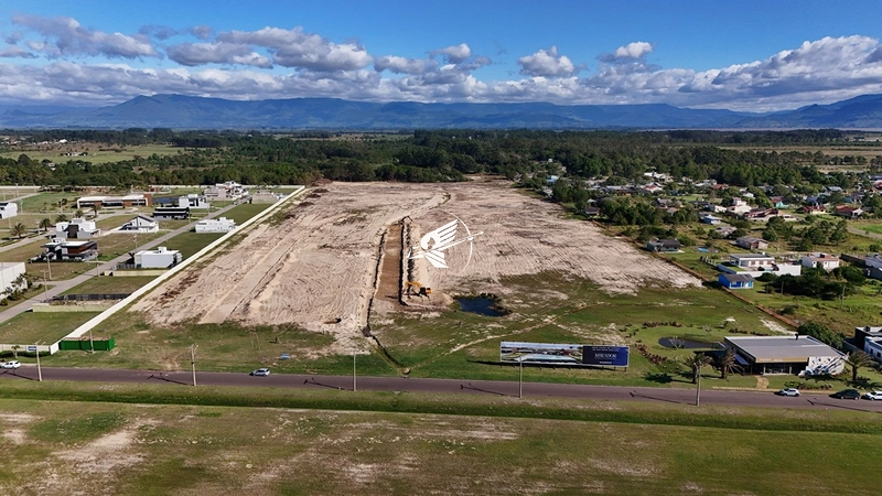 Lote/Terreno à venda no condomínio Mirador Playa Arenas: 28ª foto da galeria de imagens do imóvel