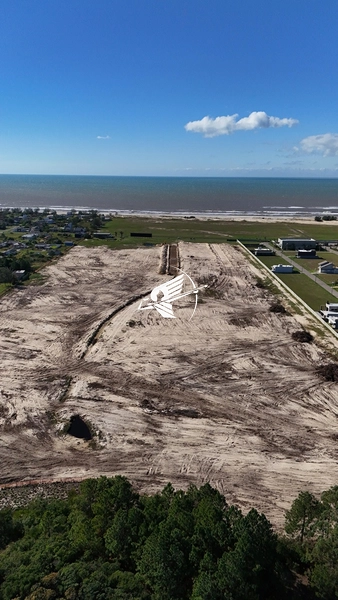 Lote/Terreno à venda no condomínio Mirador Playa Arenas: 23ª foto da galeria de imagens do imóvel