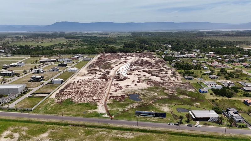 Lote/Terreno à venda no condomínio Mirador Playa Arenas: 15ª foto da galeria de imagens do imóvel