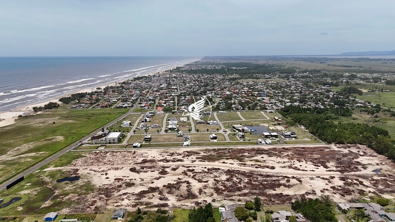 Lote/Terreno à venda no condomínio Mirador Playa Arenas: 20ª foto da galeria de imagens do imóvel