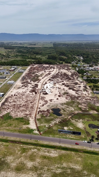 Lote/Terreno à venda no condomínio Mirador Playa Arenas: 13ª foto da galeria de imagens do imóvel