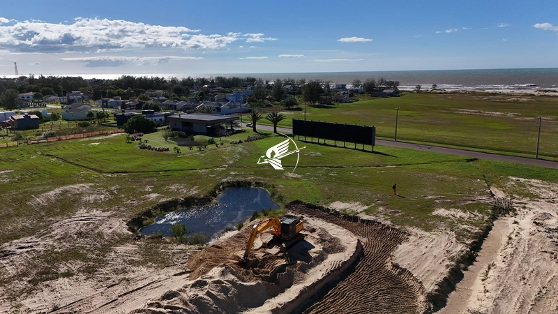Lote/Terreno à venda no condomínio Mirador Playa Arenas: 26ª foto da galeria de imagens do imóvel