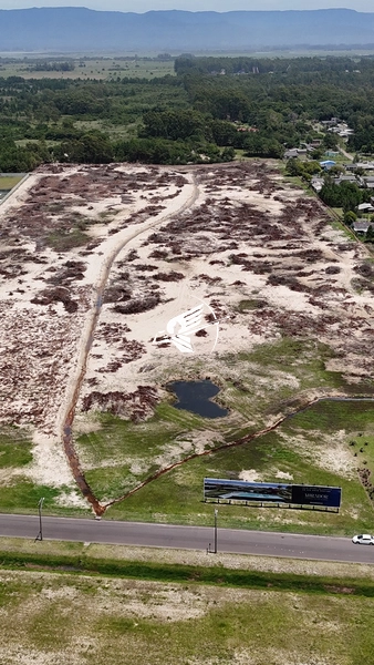 Lote/Terreno à venda no condomínio Mirador Playa Arenas: 11ª foto da galeria de imagens do imóvel