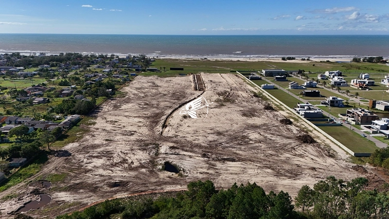 Lote/Terreno à venda no condomínio Mirador Playa Arenas: 27ª foto da galeria de imagens do imóvel