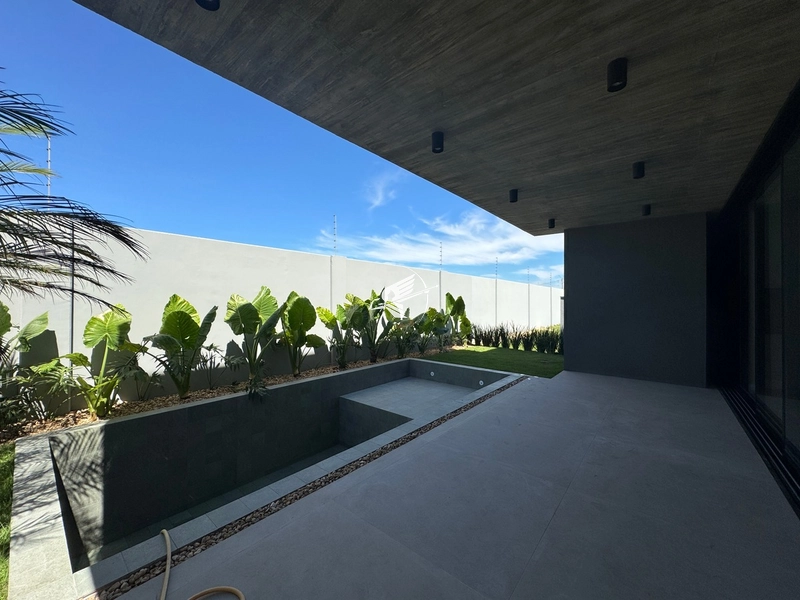 Casa à venda no condomínio Amare Home Resort - Xangri-Lá: 6ª foto da galeria de imagens do imóvel
