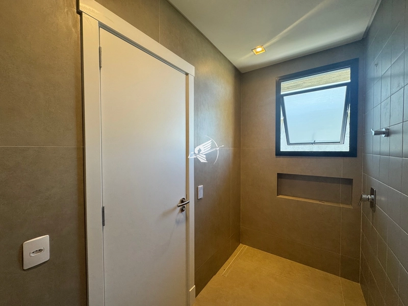 Casa à venda no condomínio Amare Home Resort - Xangri-Lá: 33ª foto da galeria de imagens do imóvel