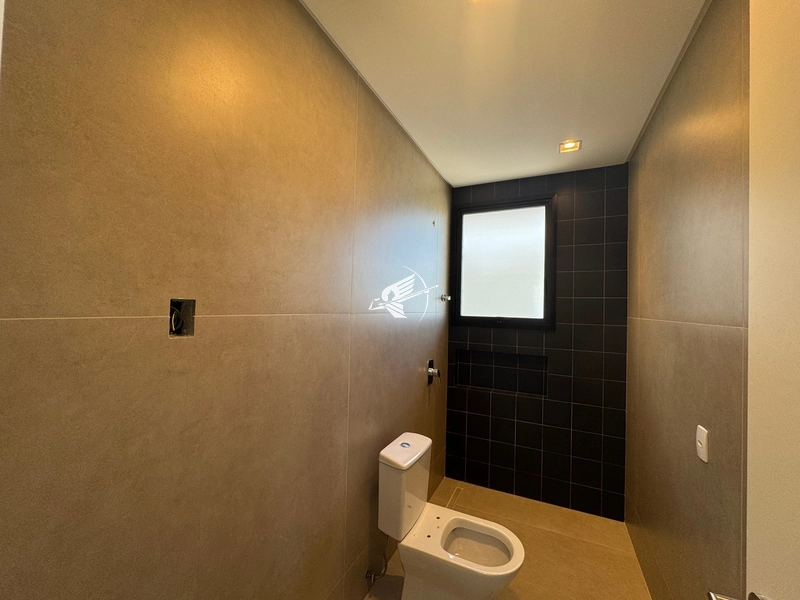 Casa à venda no condomínio Amare Home Resort - Xangri-Lá: 30ª foto da galeria de imagens do imóvel