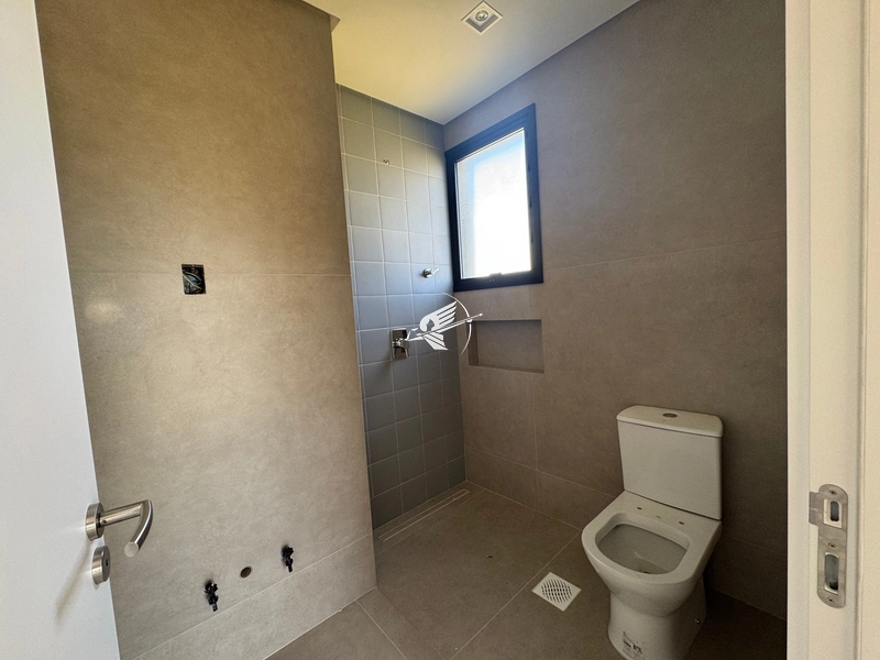 Casa à venda no condomínio Amare Home Resort - Xangri-Lá: 18ª foto da galeria de imagens do imóvel