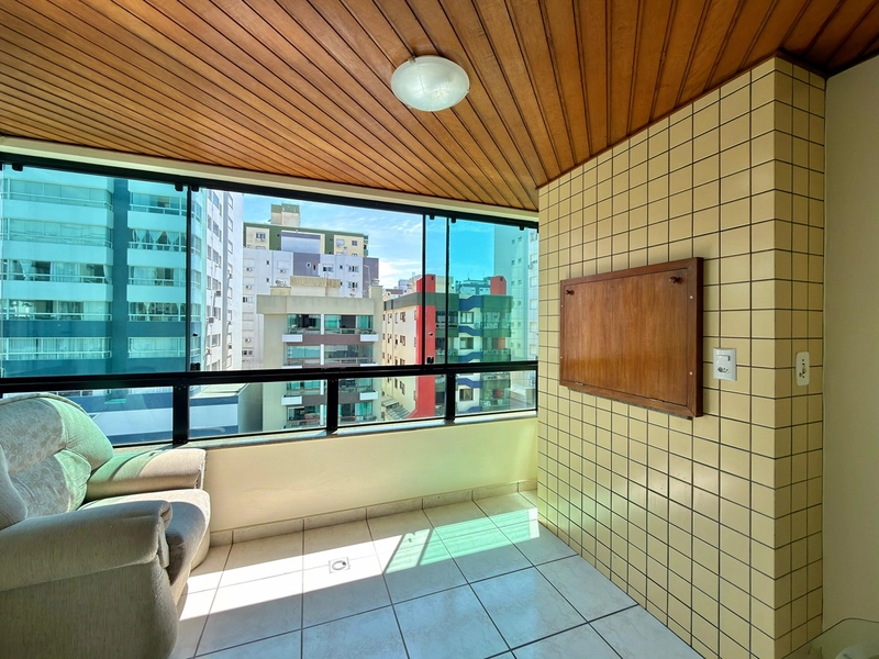 Venda ed scherer: 11ª foto da galeria de imagens do imóvel