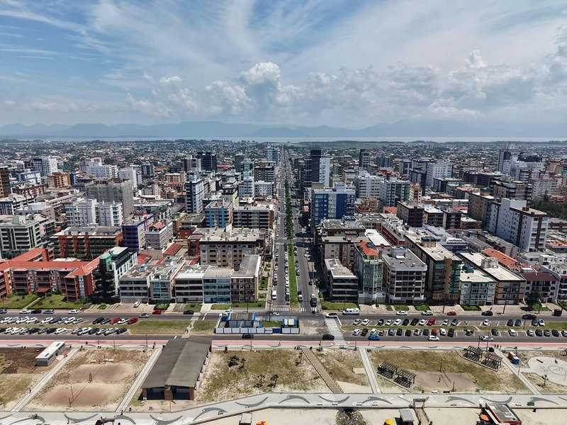 Venda ed scherer: 7ª foto da galeria de imagens do imóvel