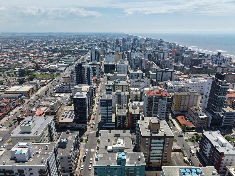 Venda ed scherer: 6ª foto da galeria de imagens do imóvel
