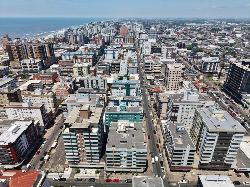 Venda ed scherer: 2ª foto da galeria de imagens do imóvel