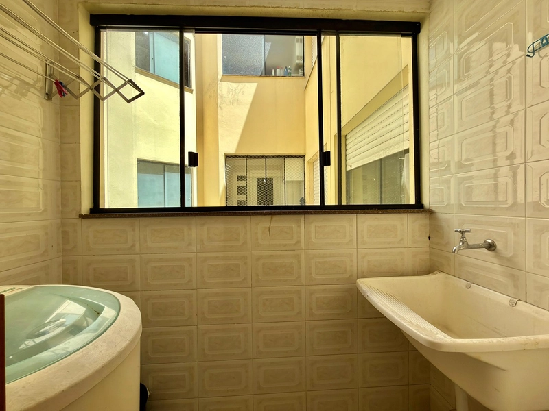 Venda ed scherer: 23ª foto da galeria de imagens do imóvel