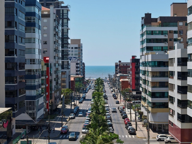 Venda ed scherer: 1ª foto da galeria de imagens do imóvel