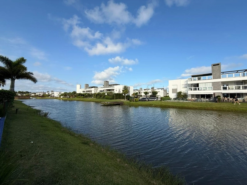 Venda ROSSI GIARDINO !!: 5ª foto da galeria de imagens do imóvel