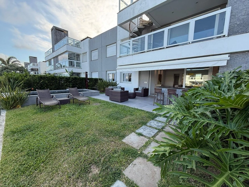 Imóvel residencial ou comercial