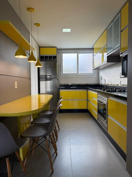 Venda ROSSI GIARDINO !!: 8ª foto da galeria de imagens do imóvel