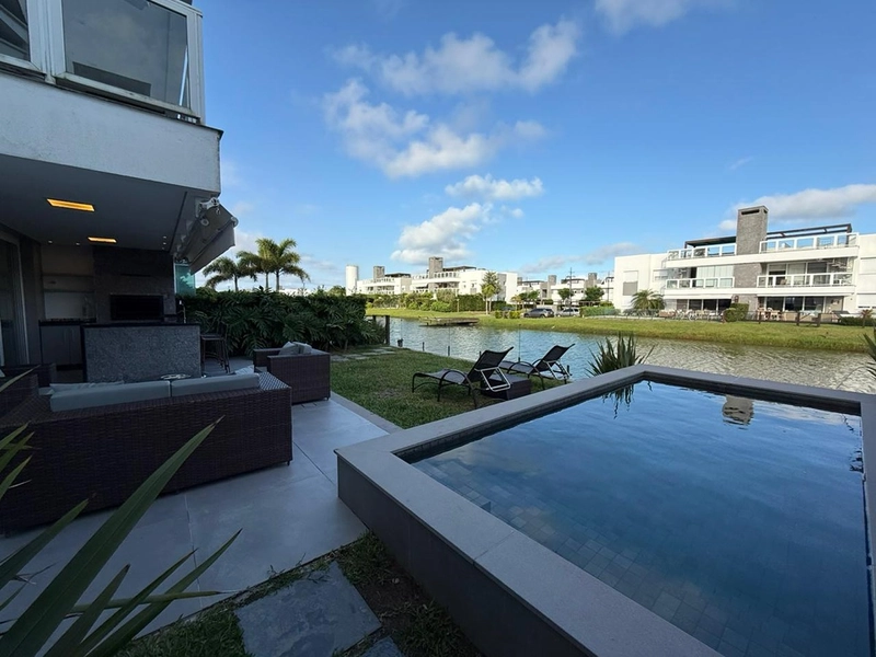 Venda ROSSI GIARDINO !!: 4ª foto da galeria de imagens do imóvel