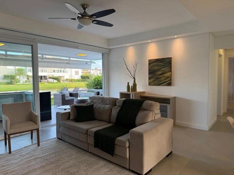 Venda ROSSI GIARDINO !!: 6ª foto da galeria de imagens do imóvel