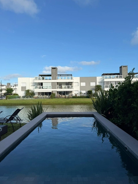 Venda ROSSI GIARDINO !!: 3ª foto da galeria de imagens do imóvel