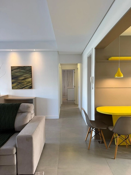 Venda ROSSI GIARDINO !!: 10ª foto da galeria de imagens do imóvel